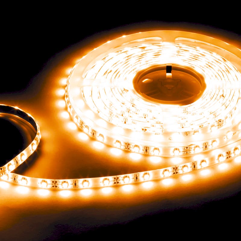 Flex Strip IP53 300 HE+ Mono 5m - PROLED | Bellalite Flex Strip IP53 300 HE+ Mono 5m - PROLED | Bellalite