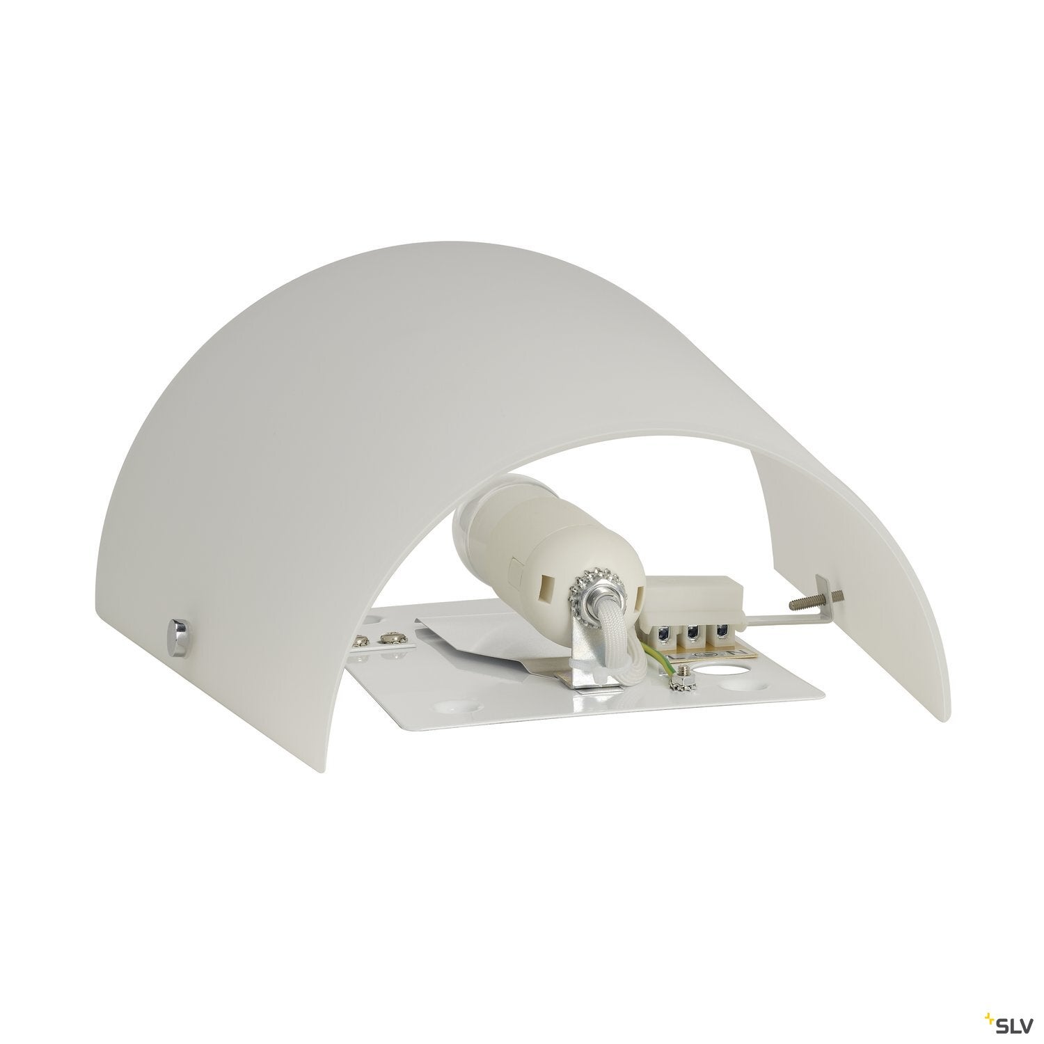 Basket  - SLV | Bellalite