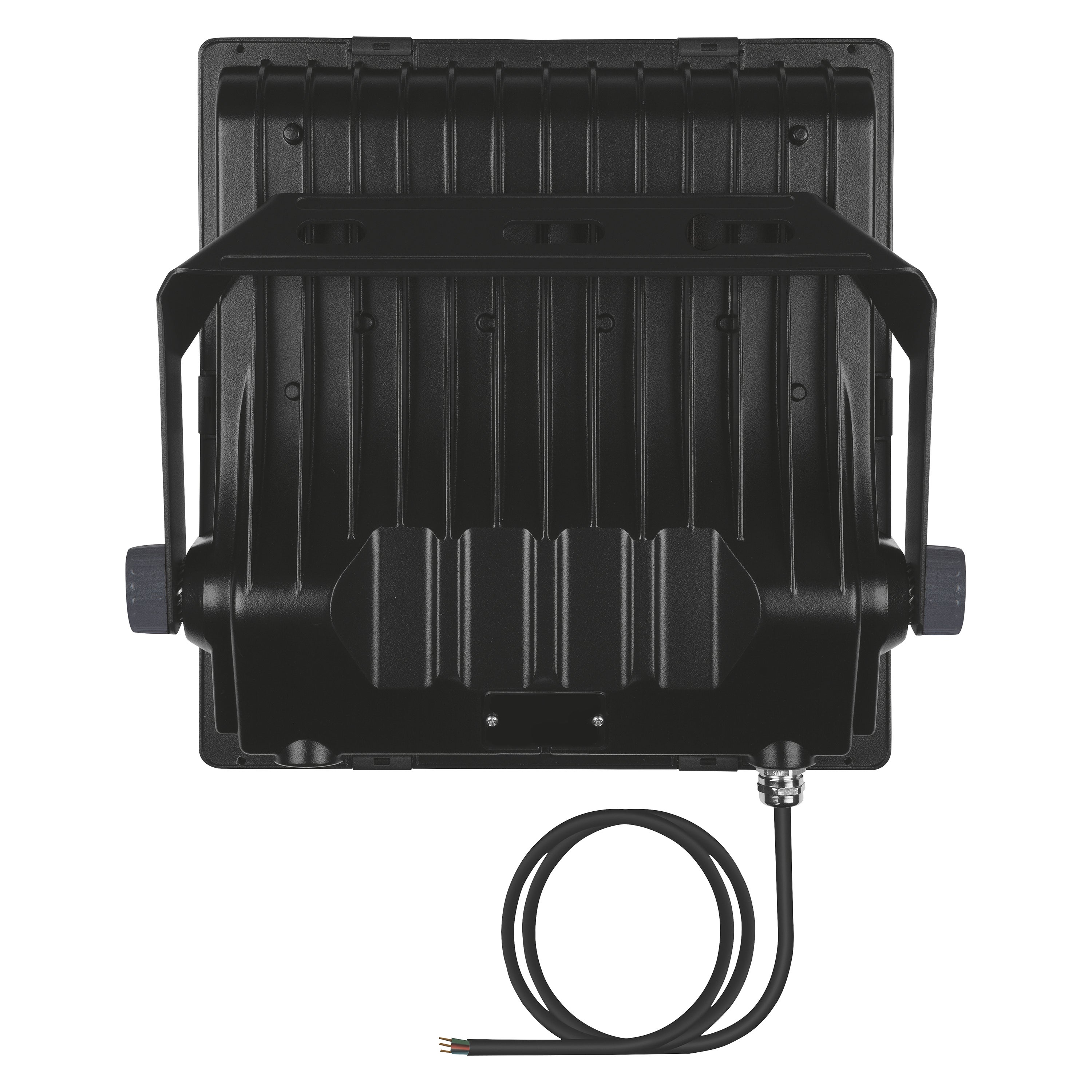 Floodlight Performance 100W 3000K IP66 45° x 140° - Ledvance | Bellalite