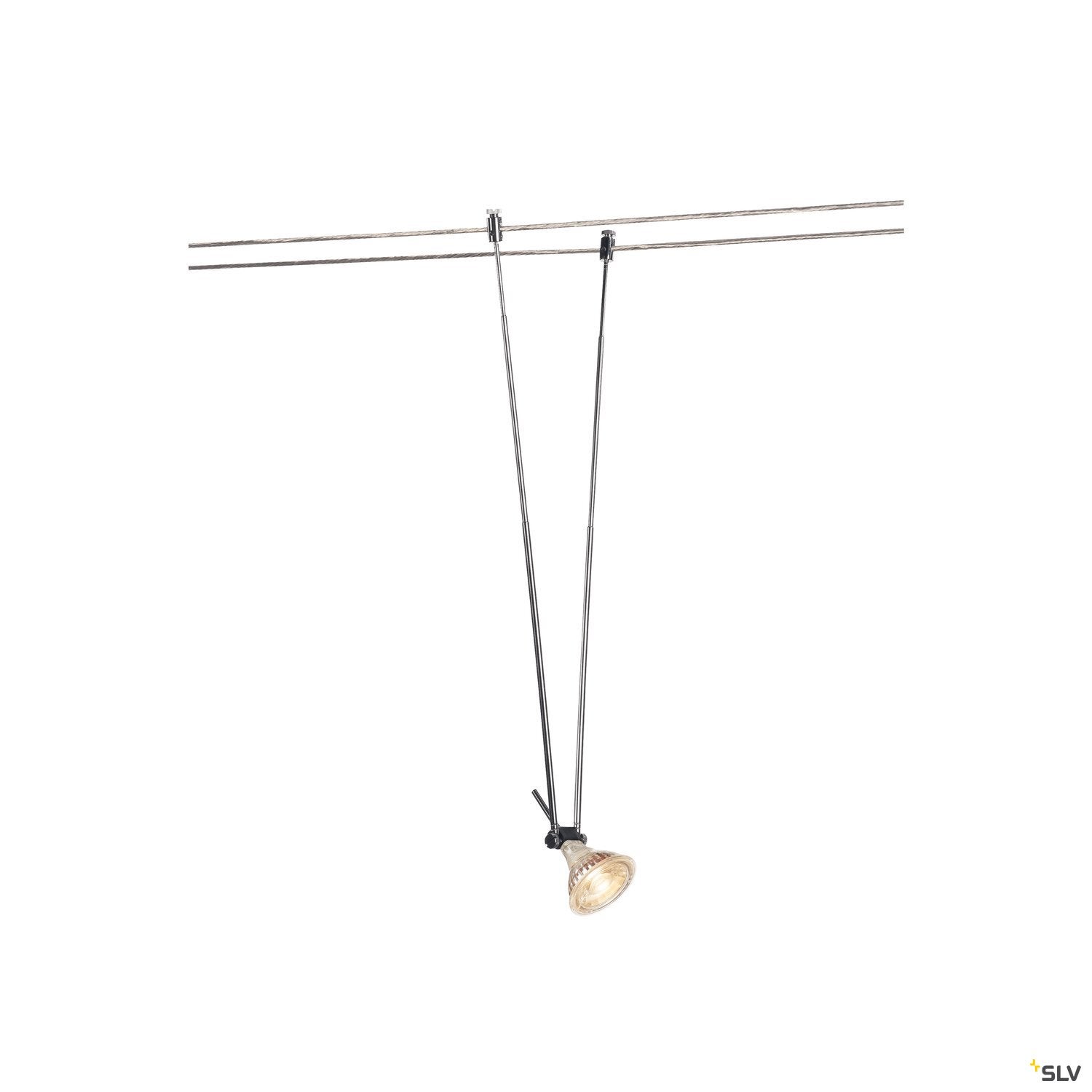 TELESKOP - SLV | Bellalite