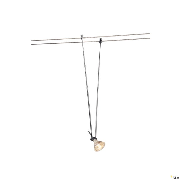 TELESKOP - SLV | Bellalite TELESKOP - SLV | Bellalite