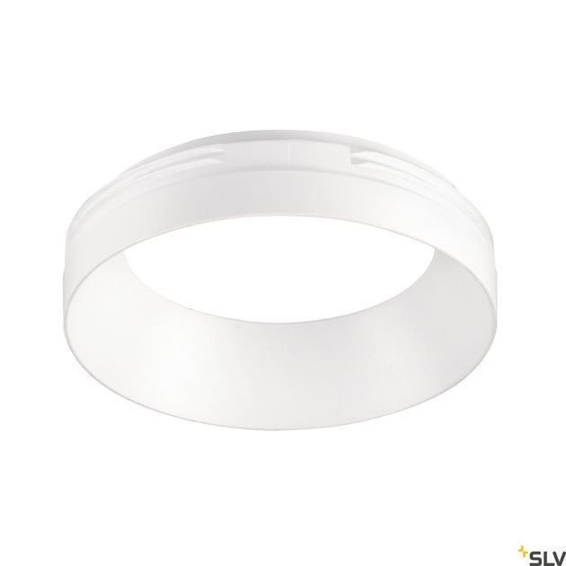 NUMINOS XL Diffusers - SLV | Bellalite NUMINOS XL Diffusers - SLV | Bellalite