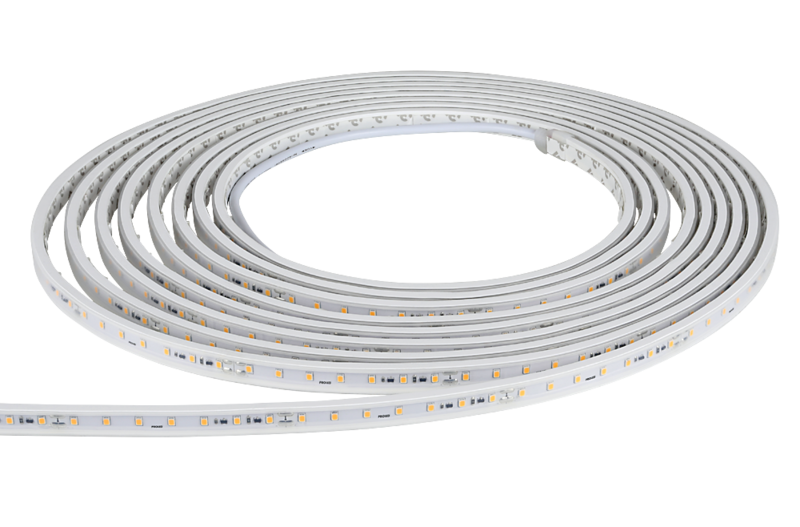 Flex Strip Extended 700 IP54 10m - PROLED | Bellalite