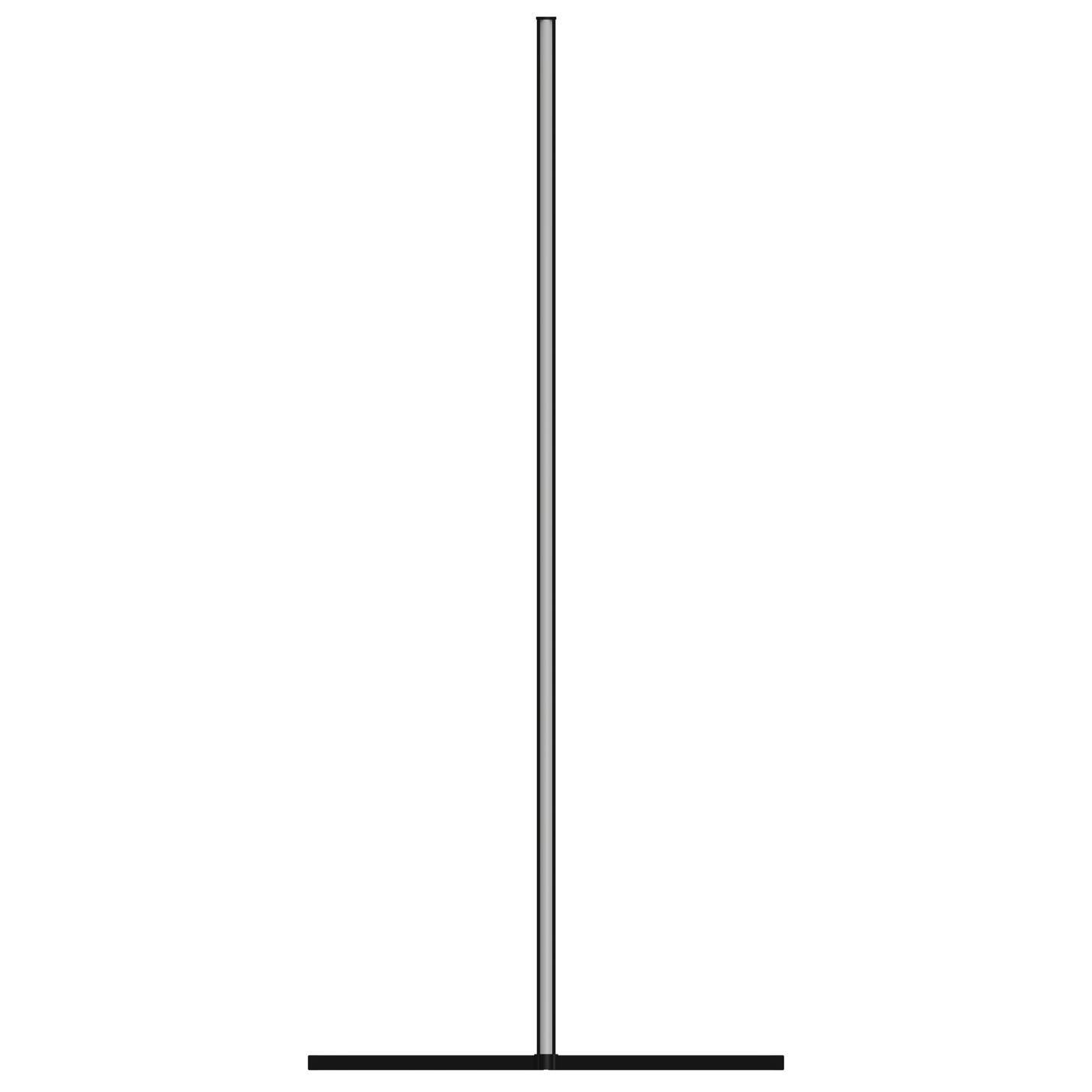 Ansmann LED Floor Corner Light RGB - Ansmann | Bellalite Ansmann LED Floor Corner Light RGB - Ansmann | Bellalite