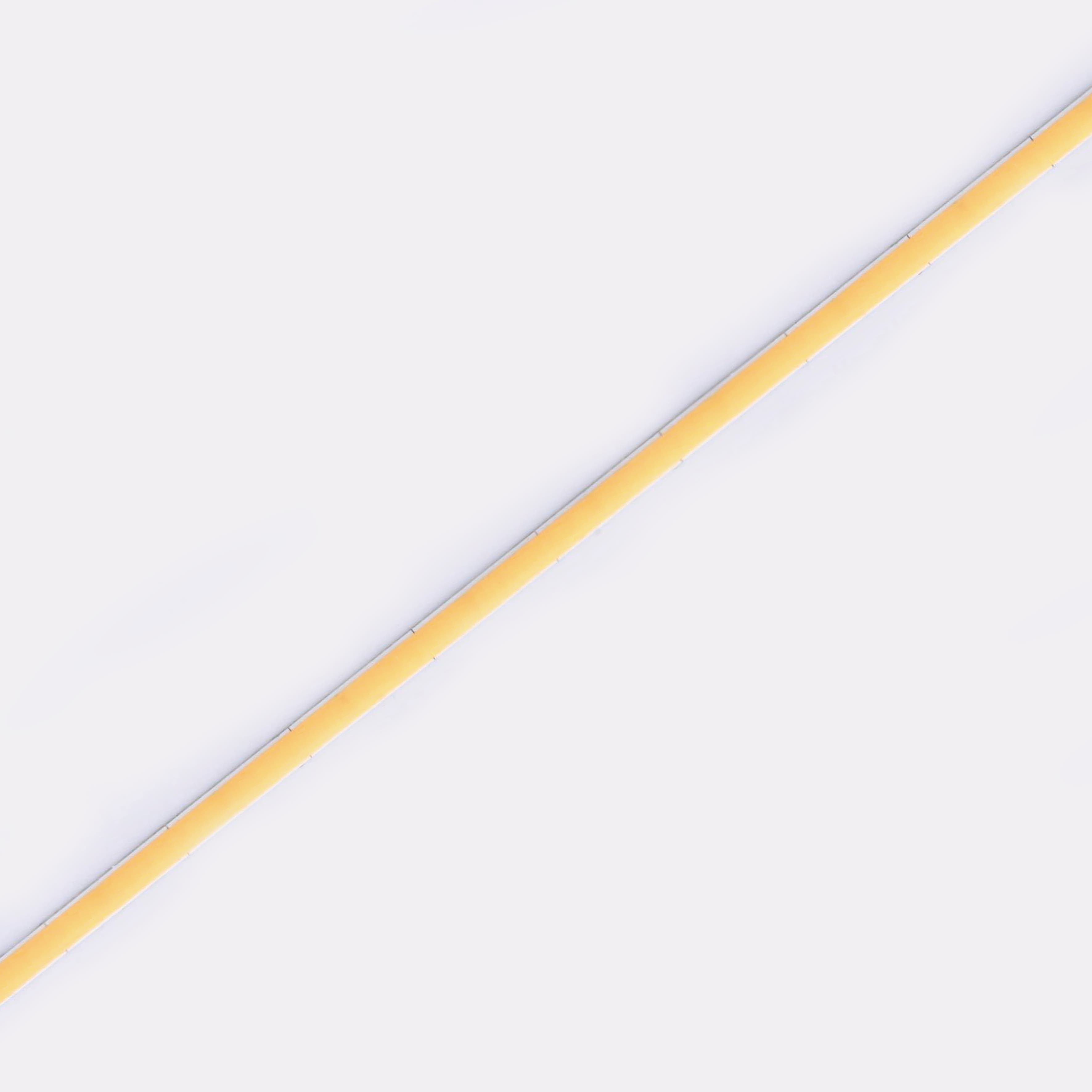 Colors LED-Strip DF7 COB 3000K 24V 9W/m IP20 - Colors | Bellalite Colors LED-Strip DF7 COB 3000K 24V 9W/m IP20 - Colors | Bellalite