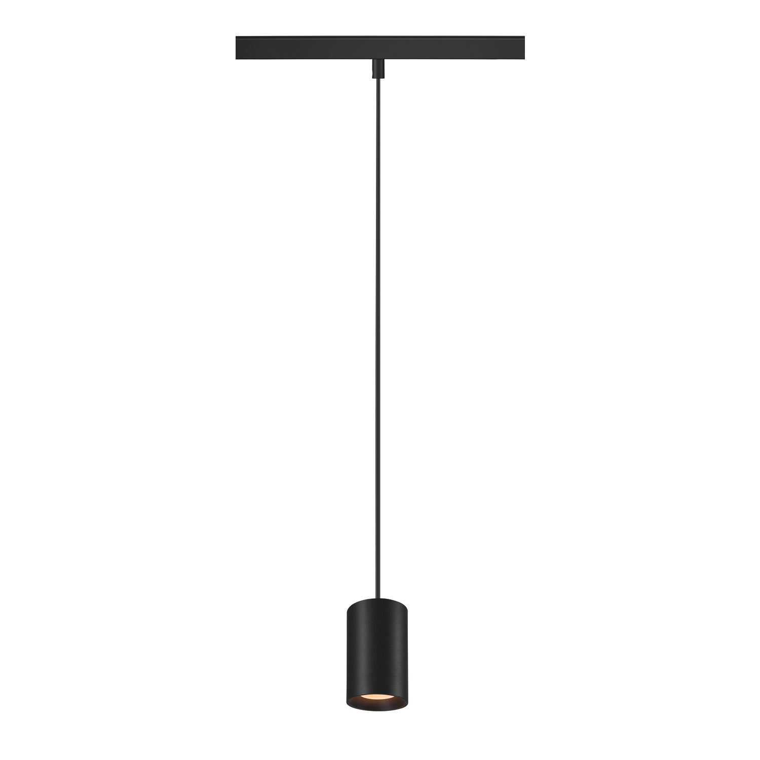 NUMINOS® XS 48V TRACK DALI Pendel - SLV | Bellalite