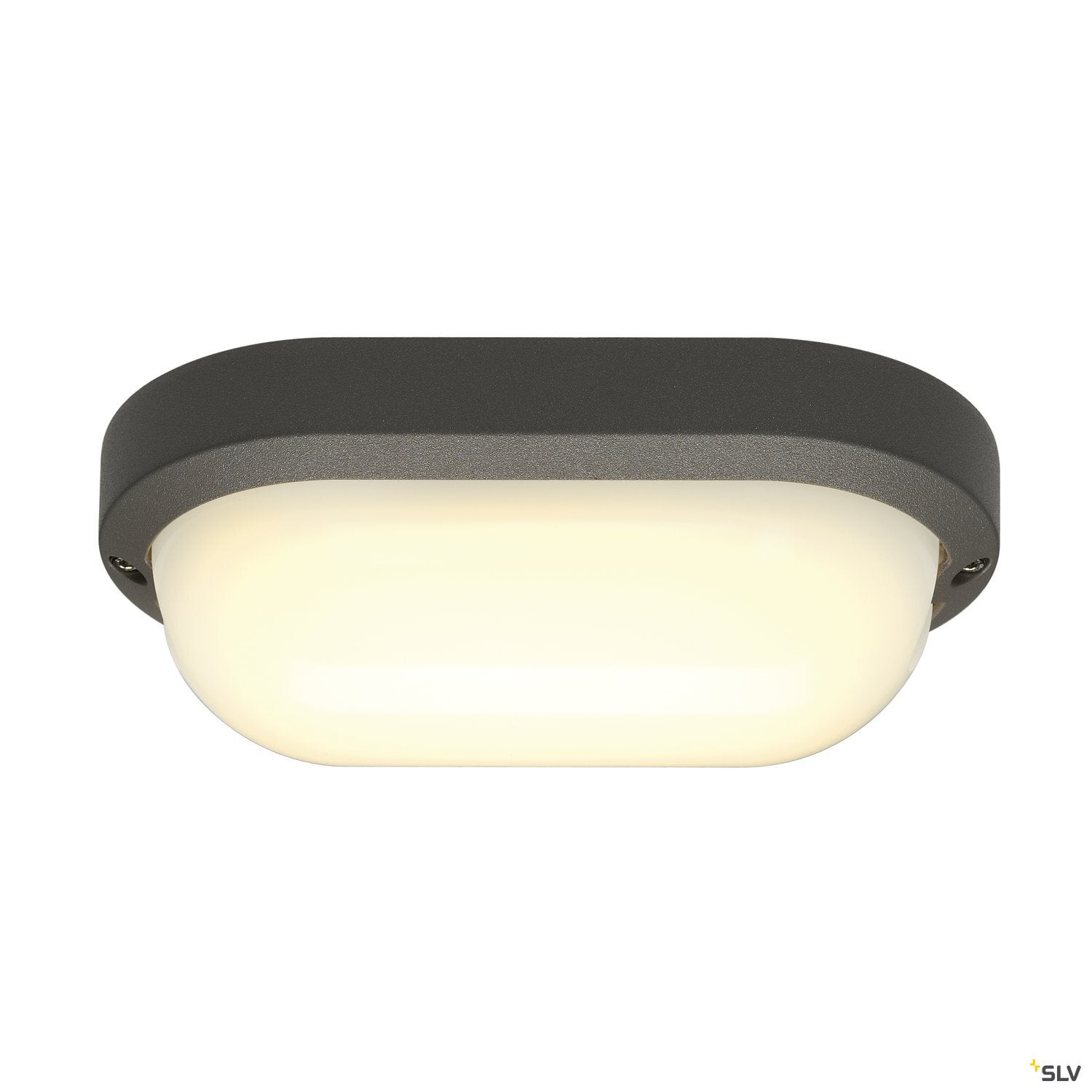 TERANG 2 - SLV | Bellalite