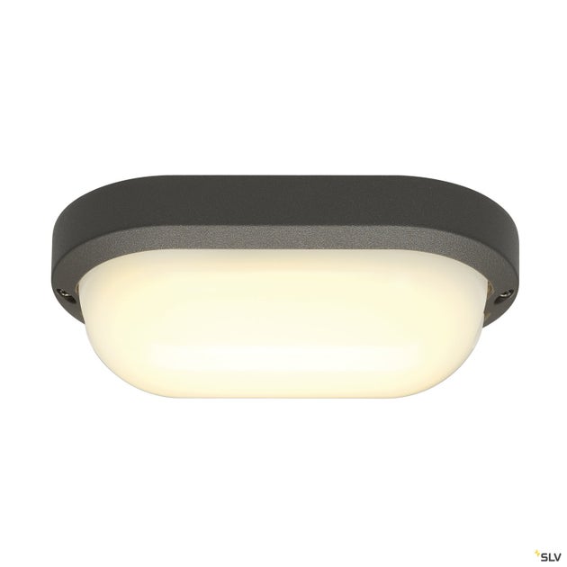 TERANG 2 - SLV | Bellalite TERANG 2 - SLV | Bellalite