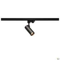 HELIA 50 - SLV | Bellalite HELIA 50 - SLV | Bellalite