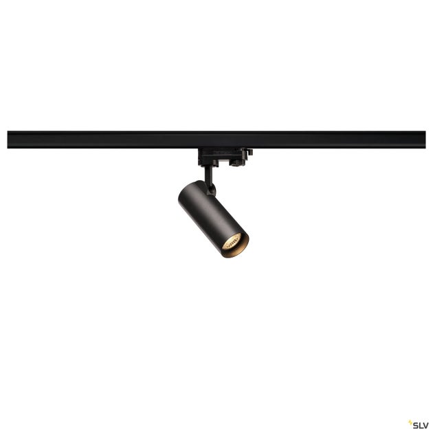 HELIA 50 - SLV | Bellalite HELIA 50 - SLV | Bellalite