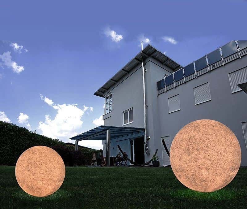 Bowl Light Terracotta 30 - Deko-Light | Bellalite Bowl Light Terracotta 30 - Deko-Light | Bellalite