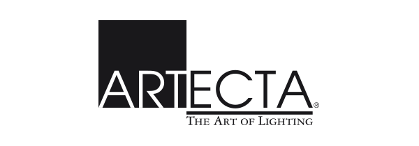 Artecta