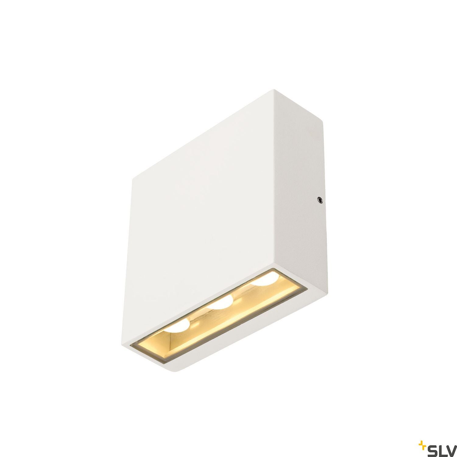 BIG QUAD UP/DOWN WL - SLV | Bellalite