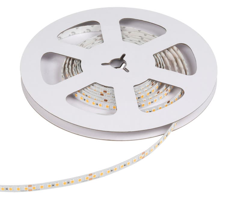 Flex Strip IP62 800, per meter 2700K - PROLED | Bellalite Flex Strip IP62 800, per meter 2700K - PROLED | Bellalite