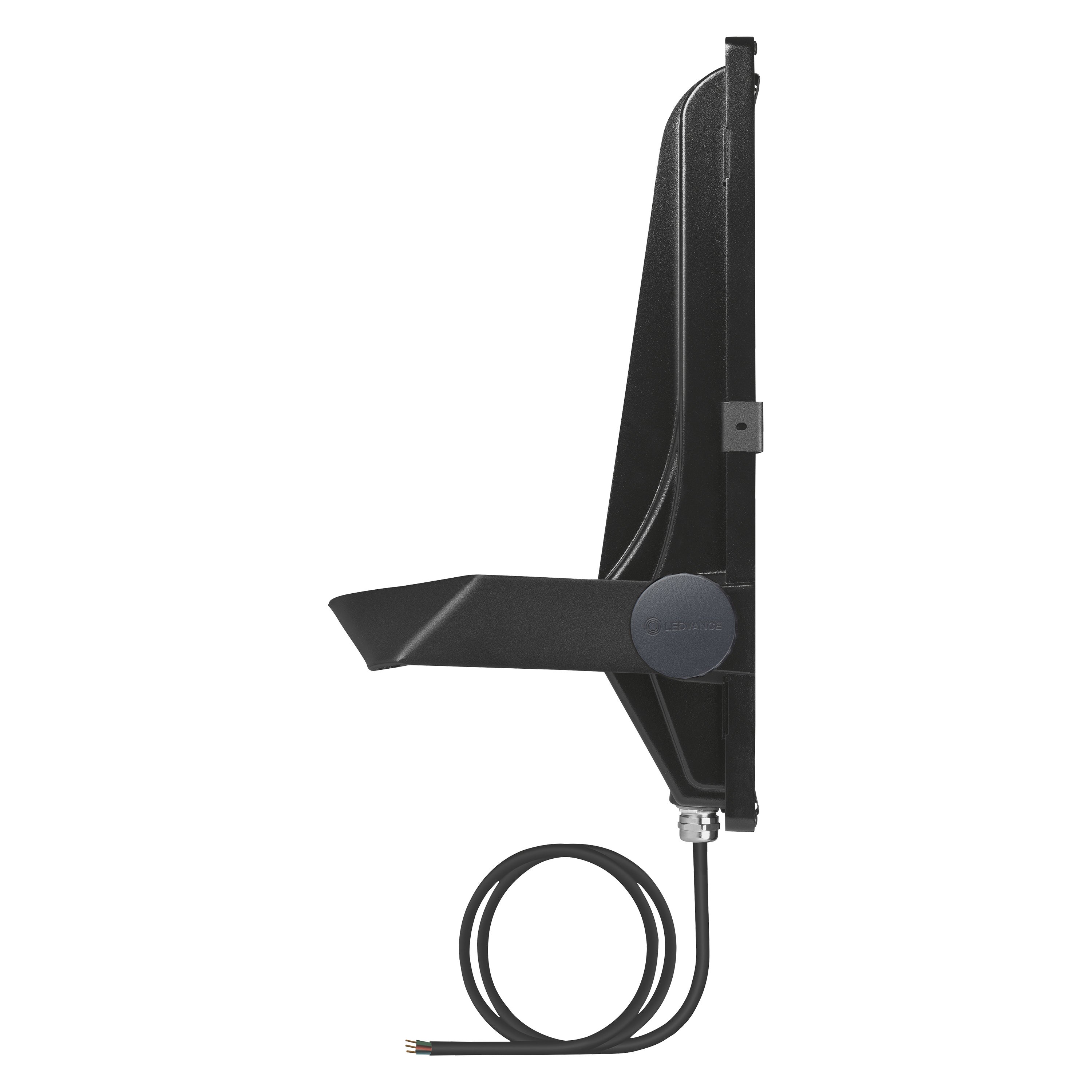 Floodlight Performance 200W 3000K IP66 45° x 140° - Ledvance | Bellalite