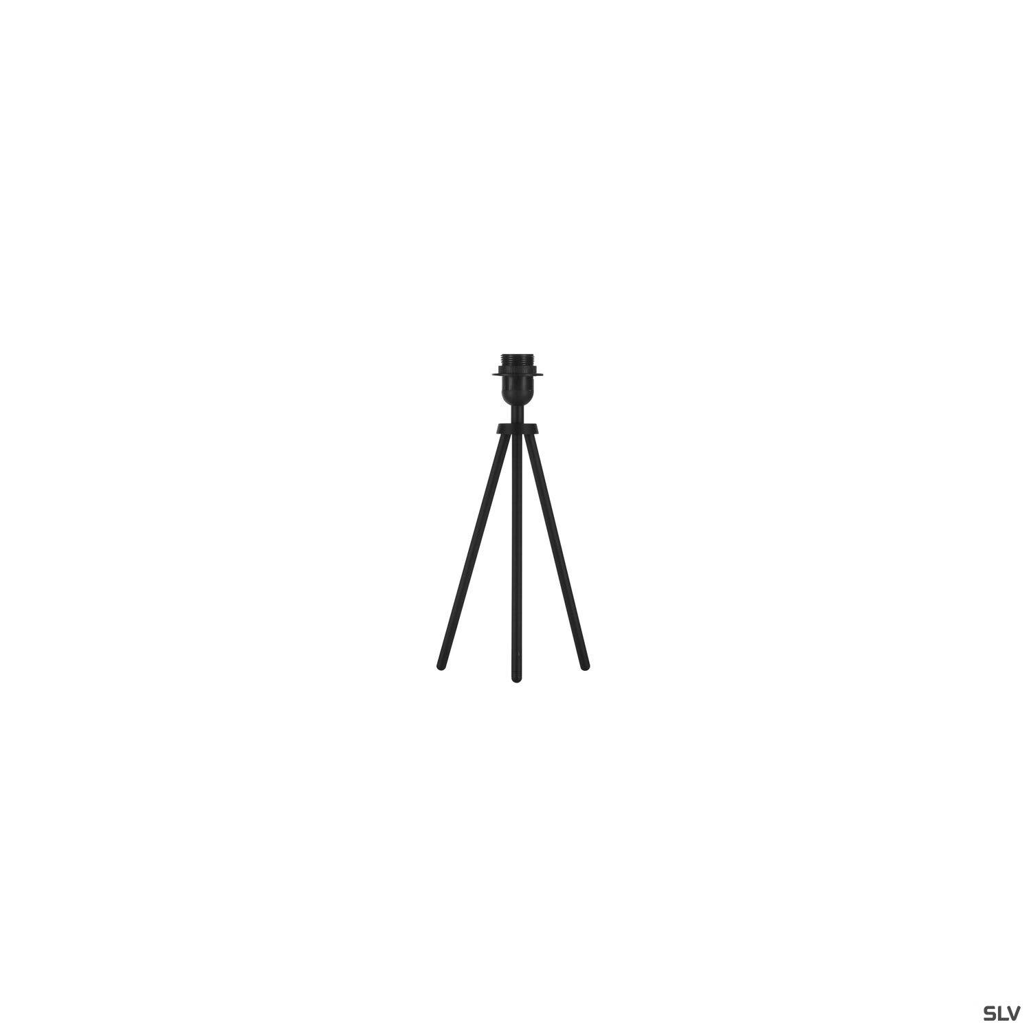 FENDA TL Tripod - SLV | Bellalite FENDA TL Tripod - SLV | Bellalite