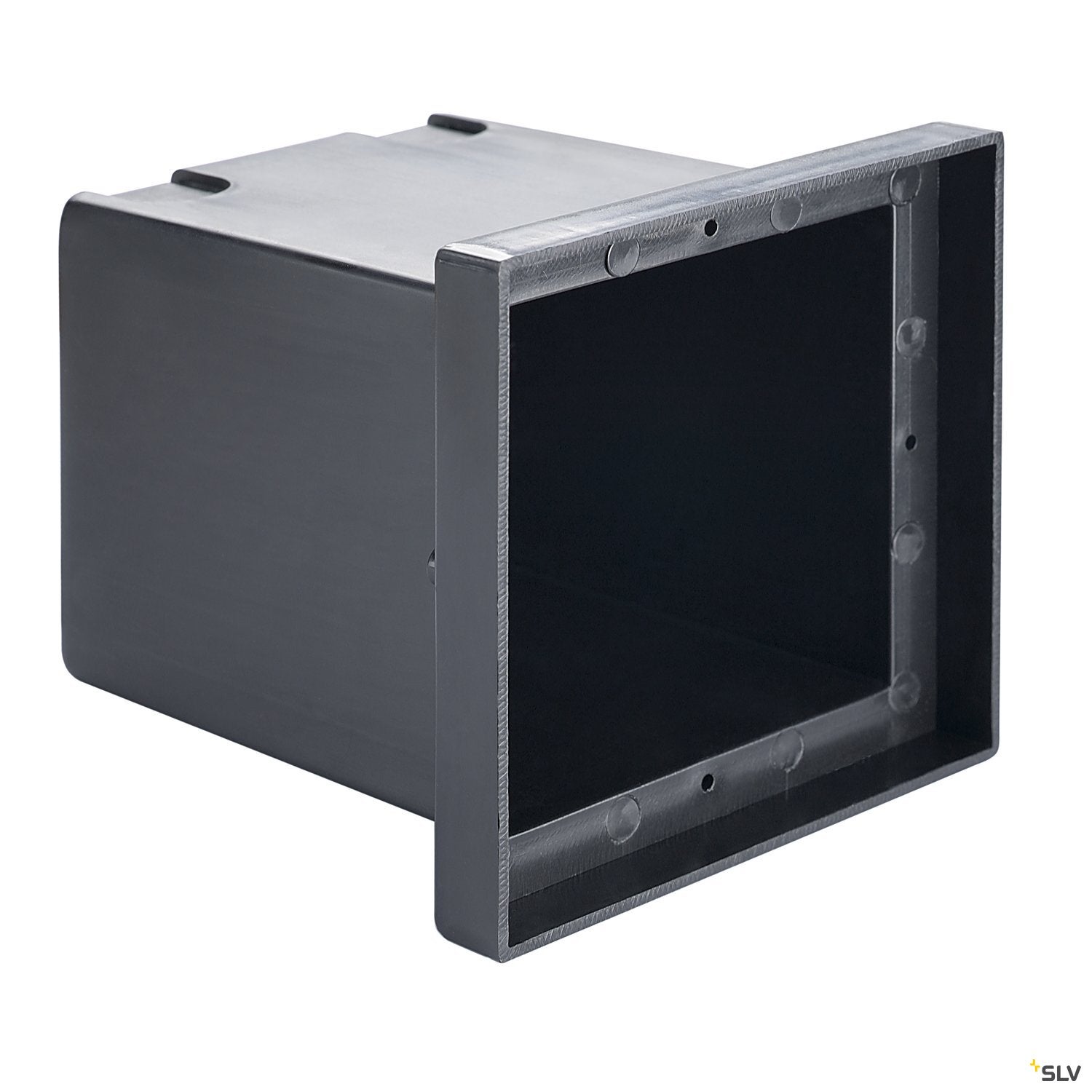 DASAR 70 - SLV | Bellalite