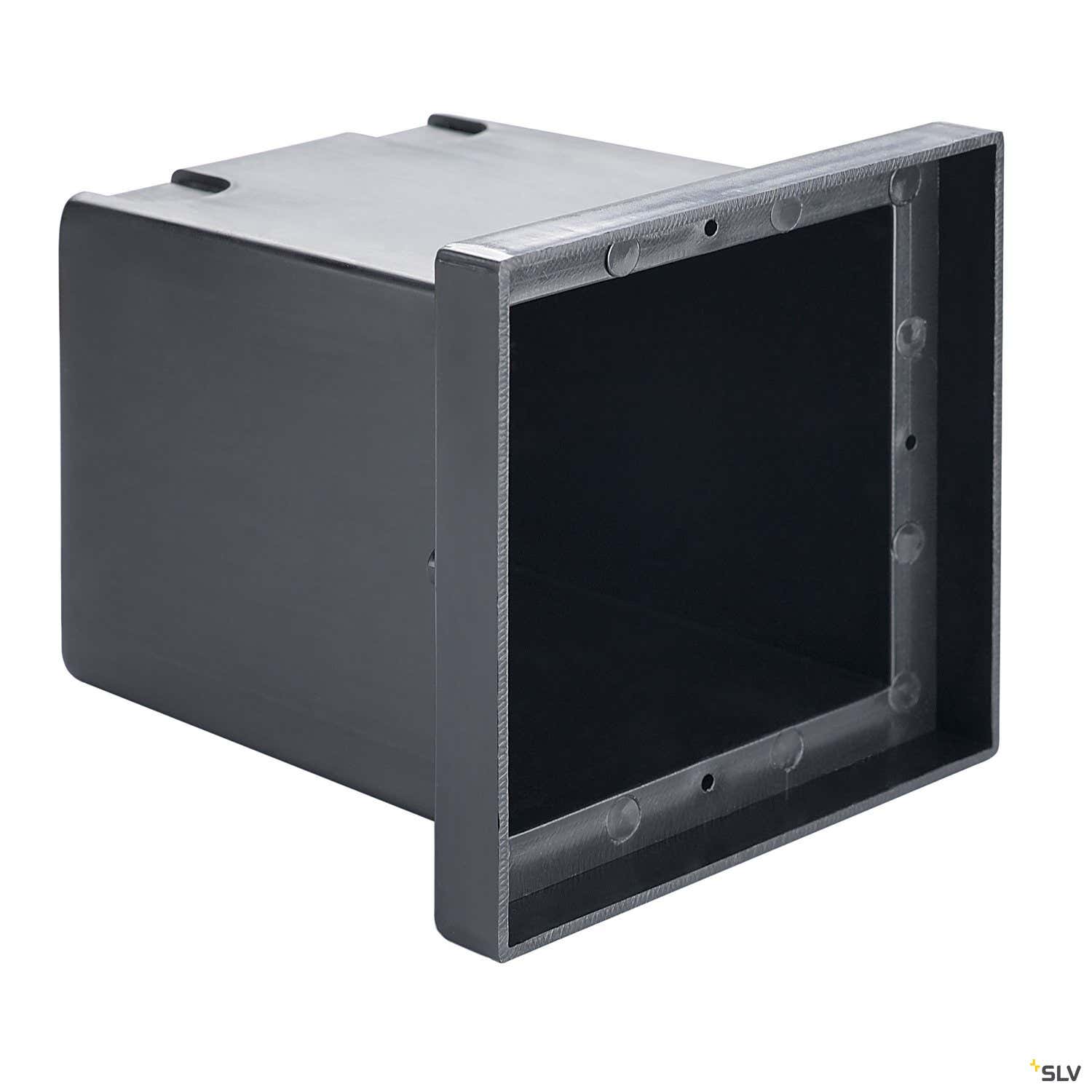 DASAR 70 - SLV | Bellalite DASAR 70 - SLV | Bellalite