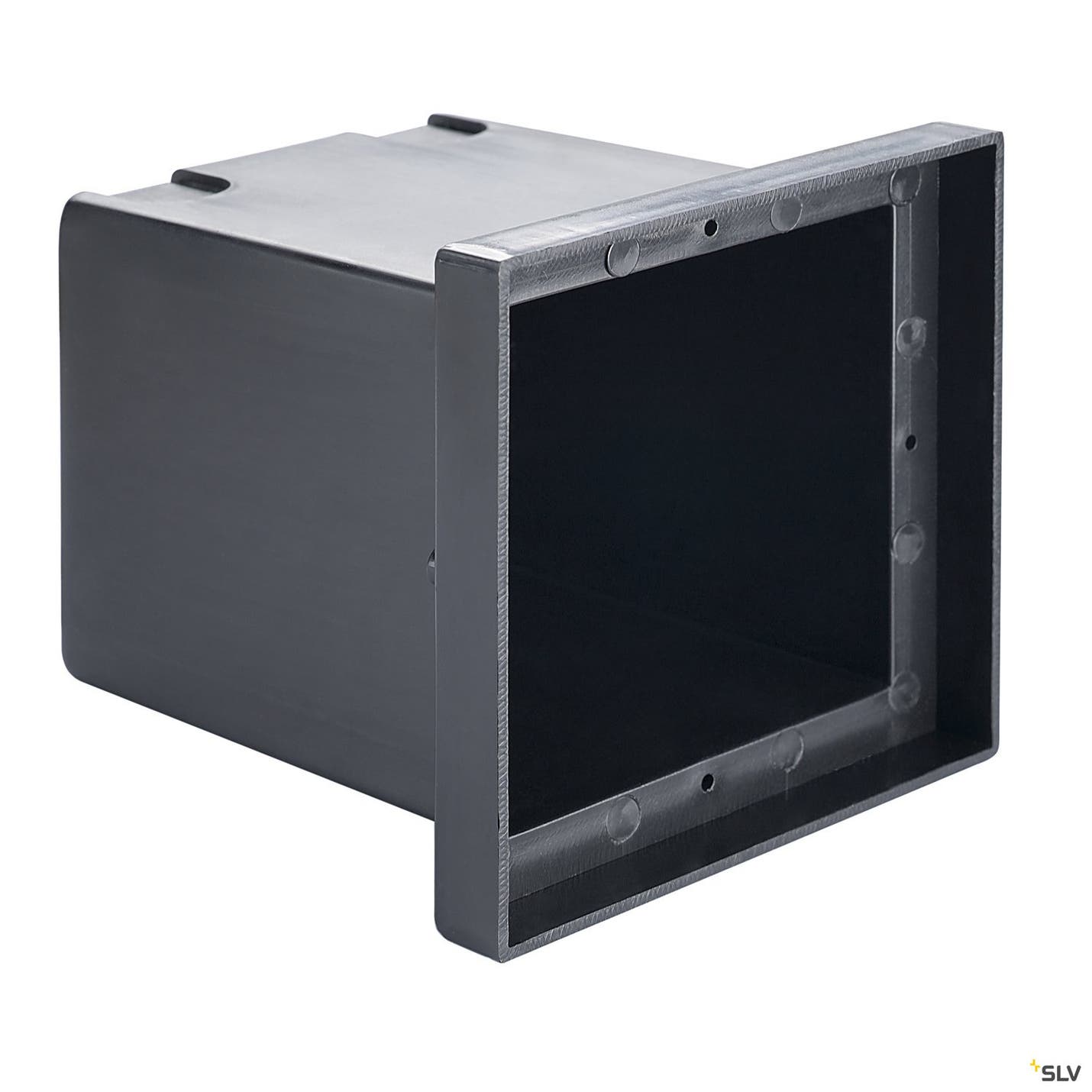 DASAR 70 - SLV | Bellalite DASAR 70 - SLV | Bellalite