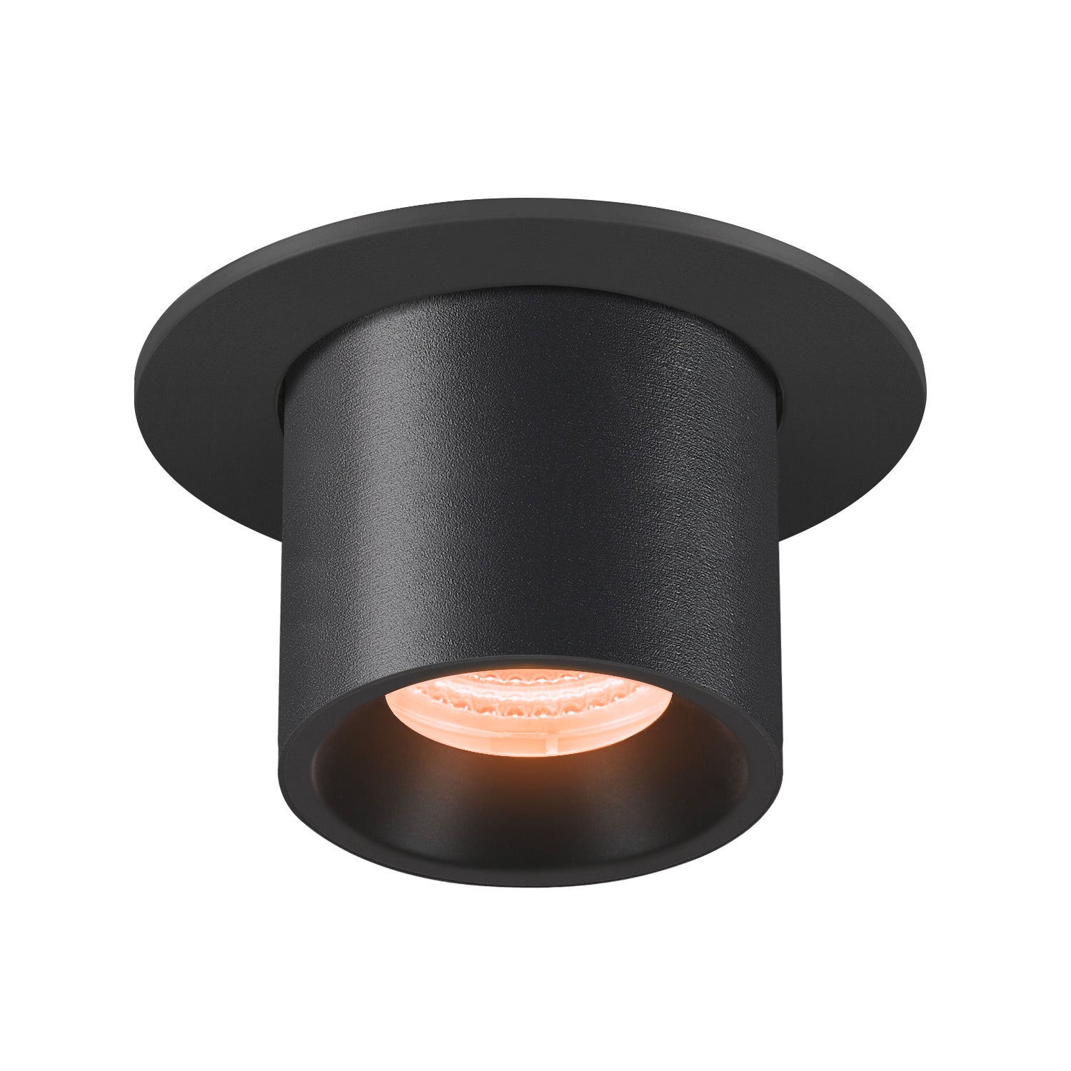 NUMINOS PROJECTOR S 2700K 20° Svart / Svart - SLV | Bellalite