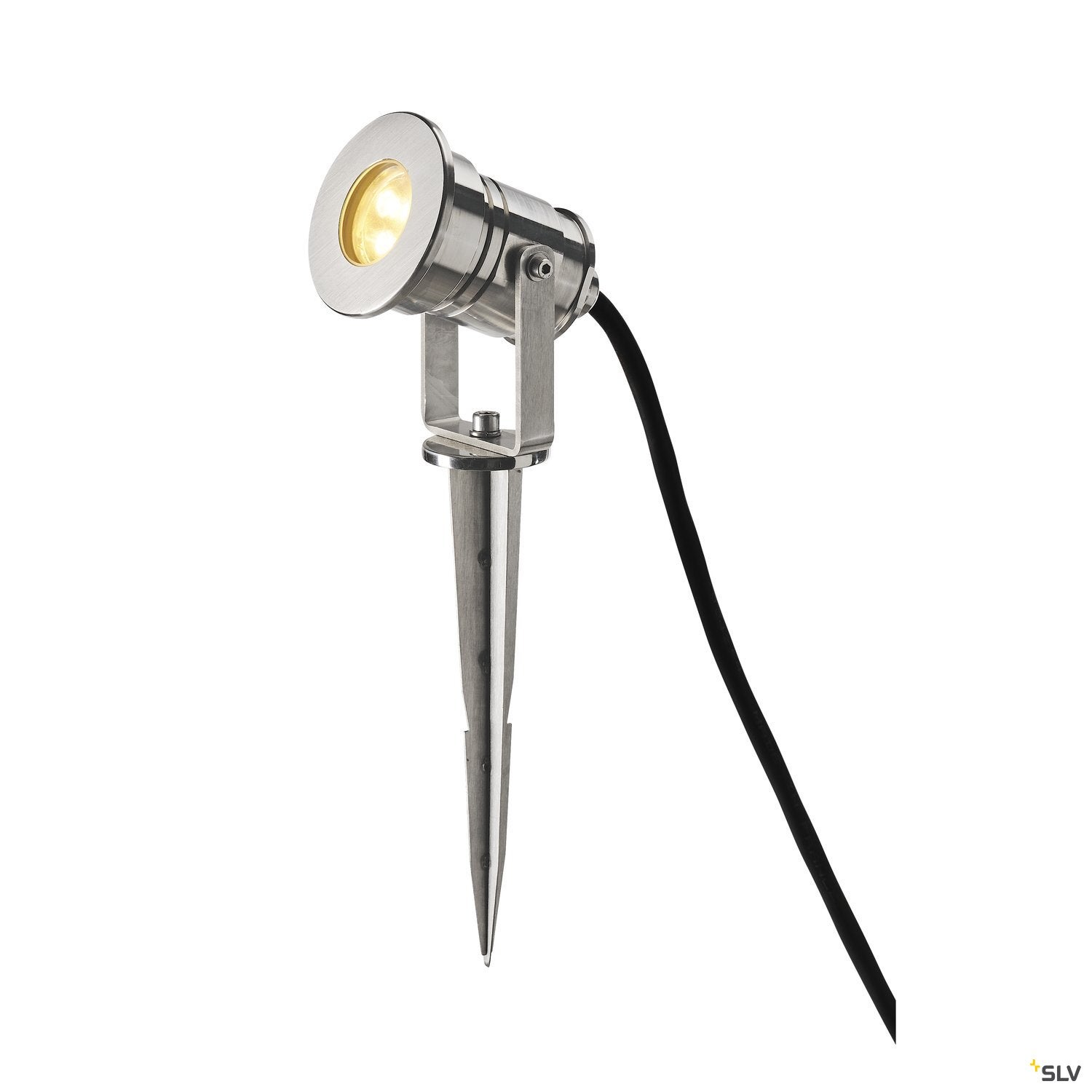 DASAR PROJECTOR LV - SLV | Bellalite