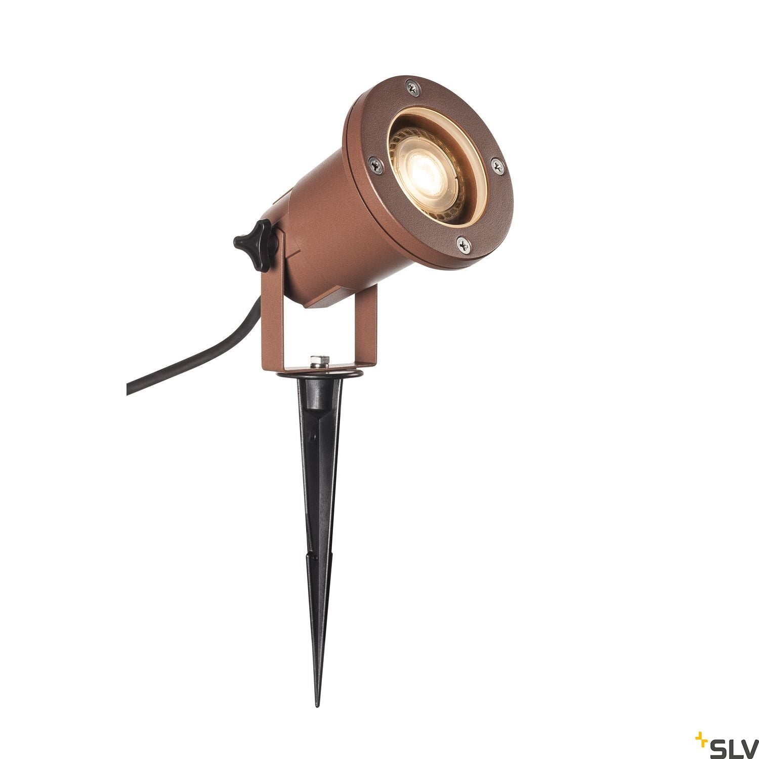 Nautilus 15 Rost - SLV | Bellalite