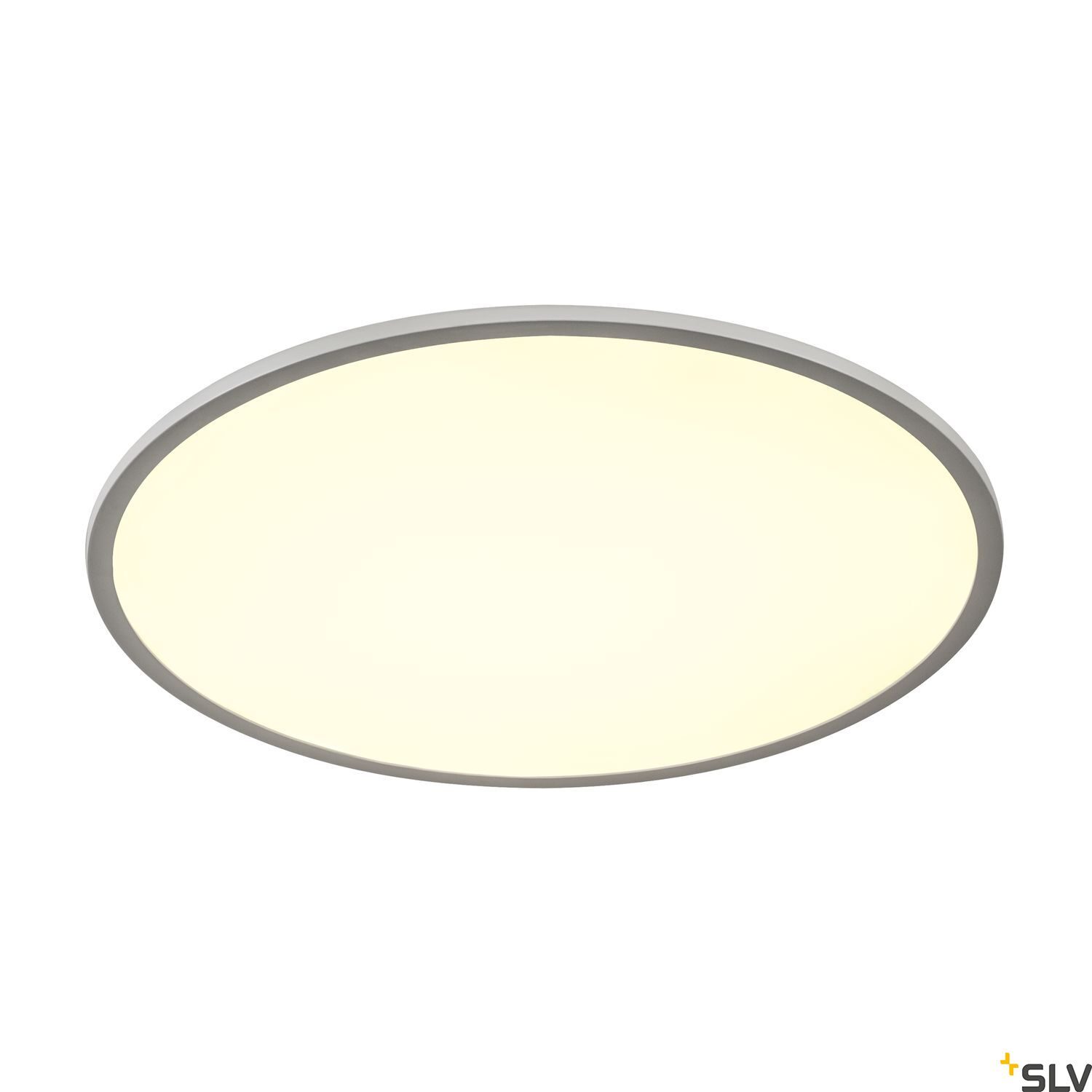PANEL 60 DALI - SLV | Bellalite