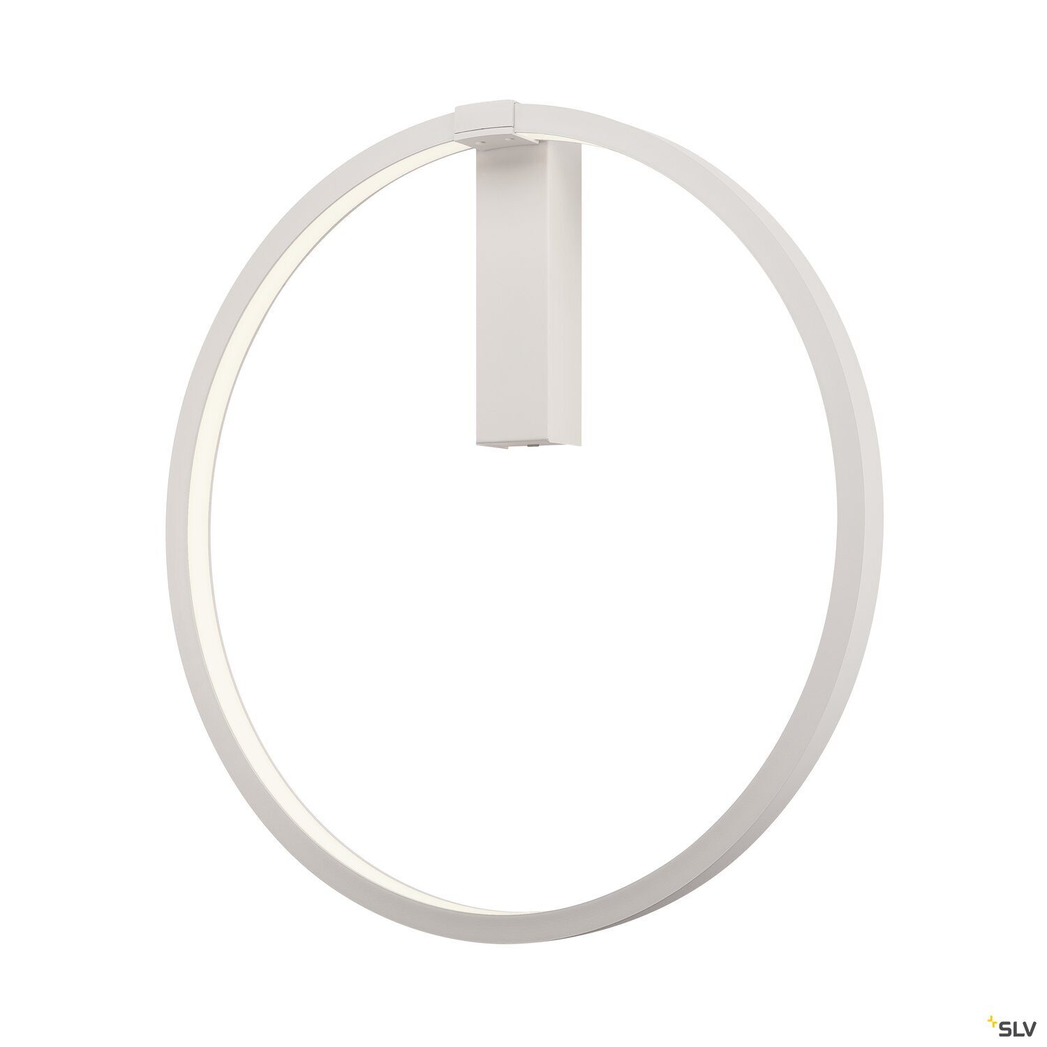 ONE 60 DALI - SLV | Bellalite