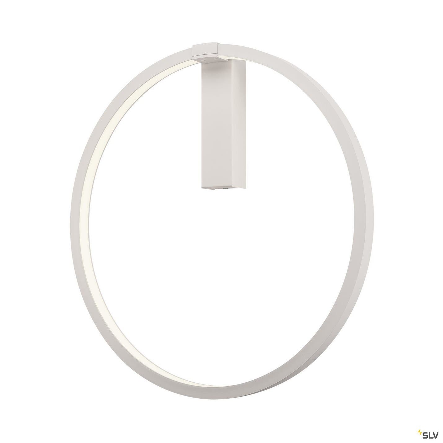 ONE 60 DALI - SLV | Bellalite ONE 60 DALI - SLV | Bellalite