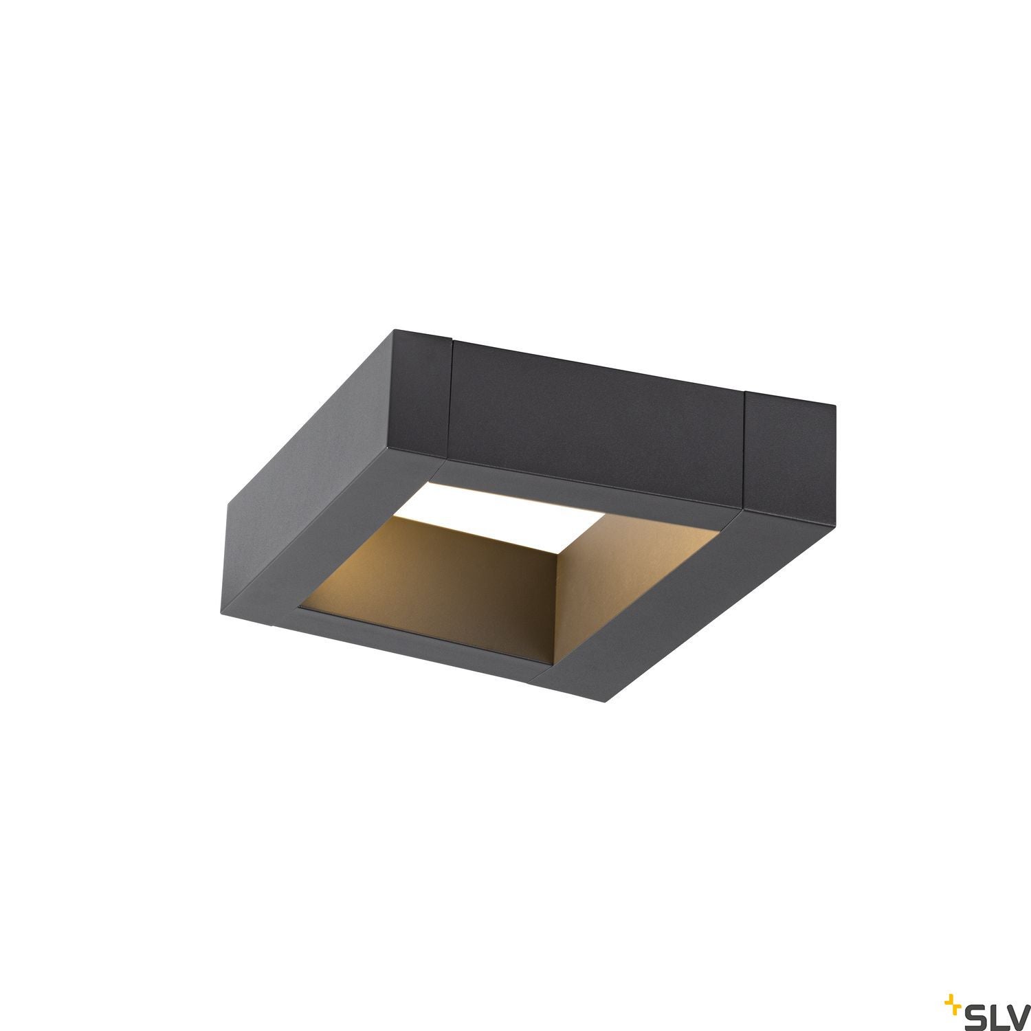 BOOKAT - SLV | Bellalite