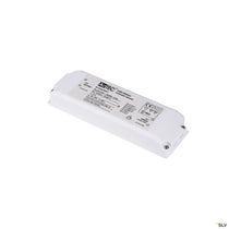 SLV Drivdon 40W 1050mA Dim - SLV | Bellalite SLV Drivdon 40W 1050mA Dim - SLV | Bellalite