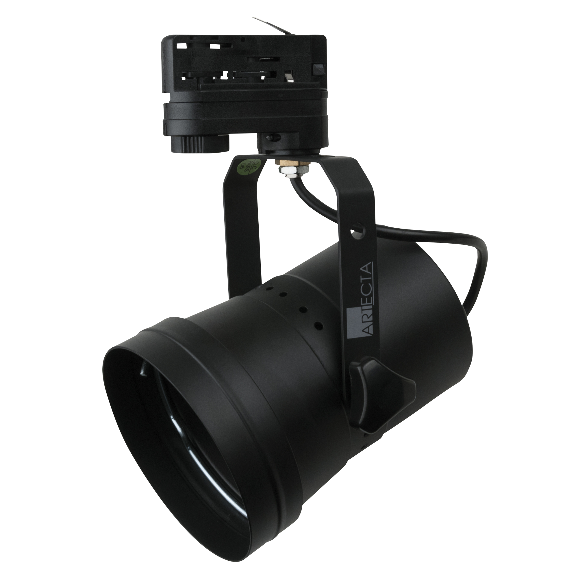 Ancona GU10  - Artecta | Bellalite