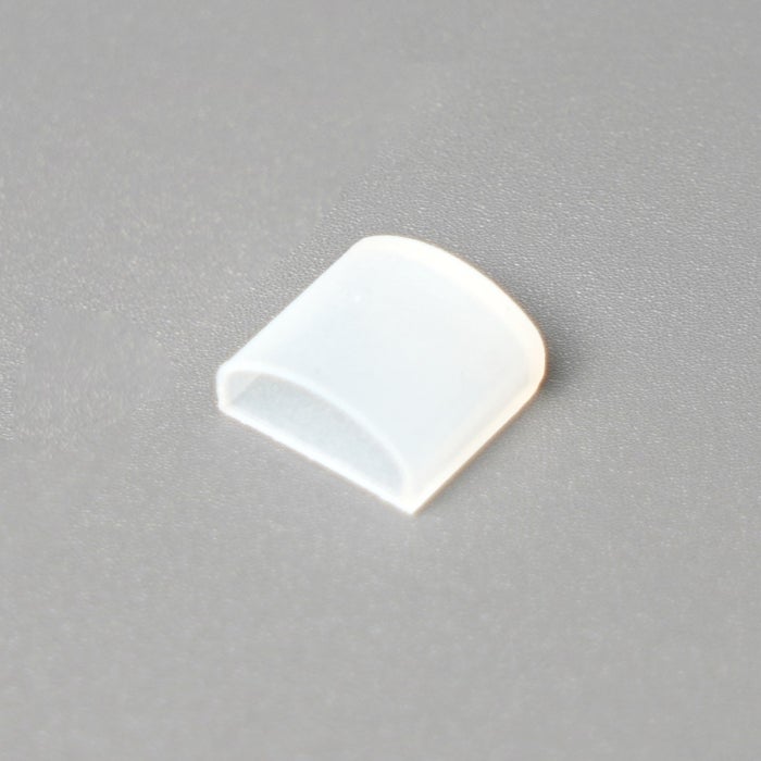 Colors Ändstycke f. 8mm EG-kapsling - Colors | Bellalite