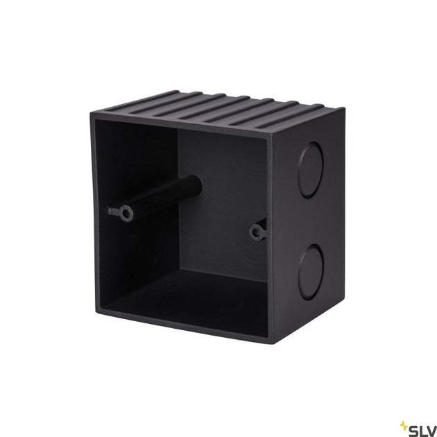 MOBALA WL installation box - SLV | Bellalite MOBALA WL installation box - SLV | Bellalite