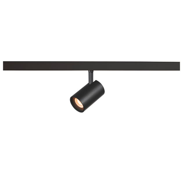 NUMINOS® XS 48V TRACK DALI - SLV | Bellalite NUMINOS® XS 48V TRACK DALI - SLV | Bellalite