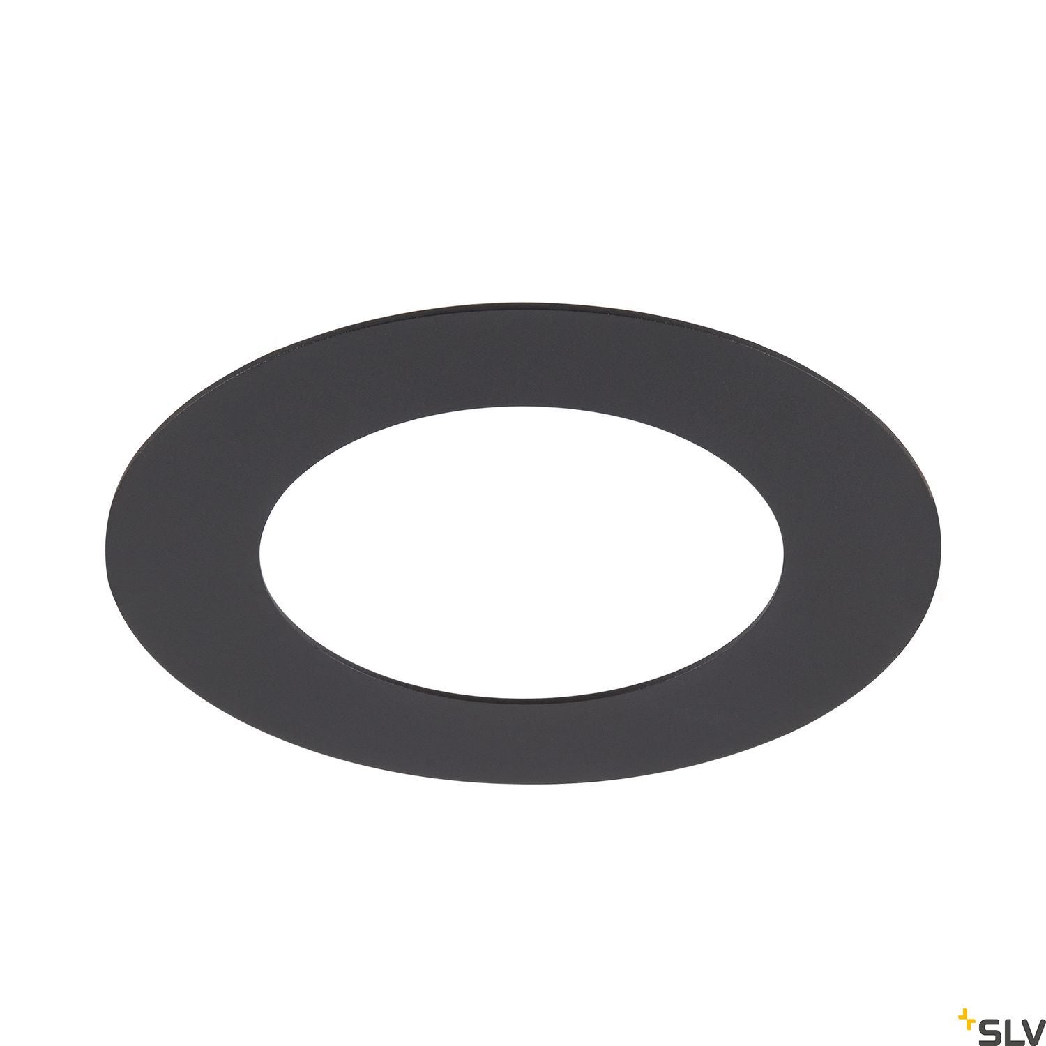 Numinos® S Monteringsram - SLV | Bellalite