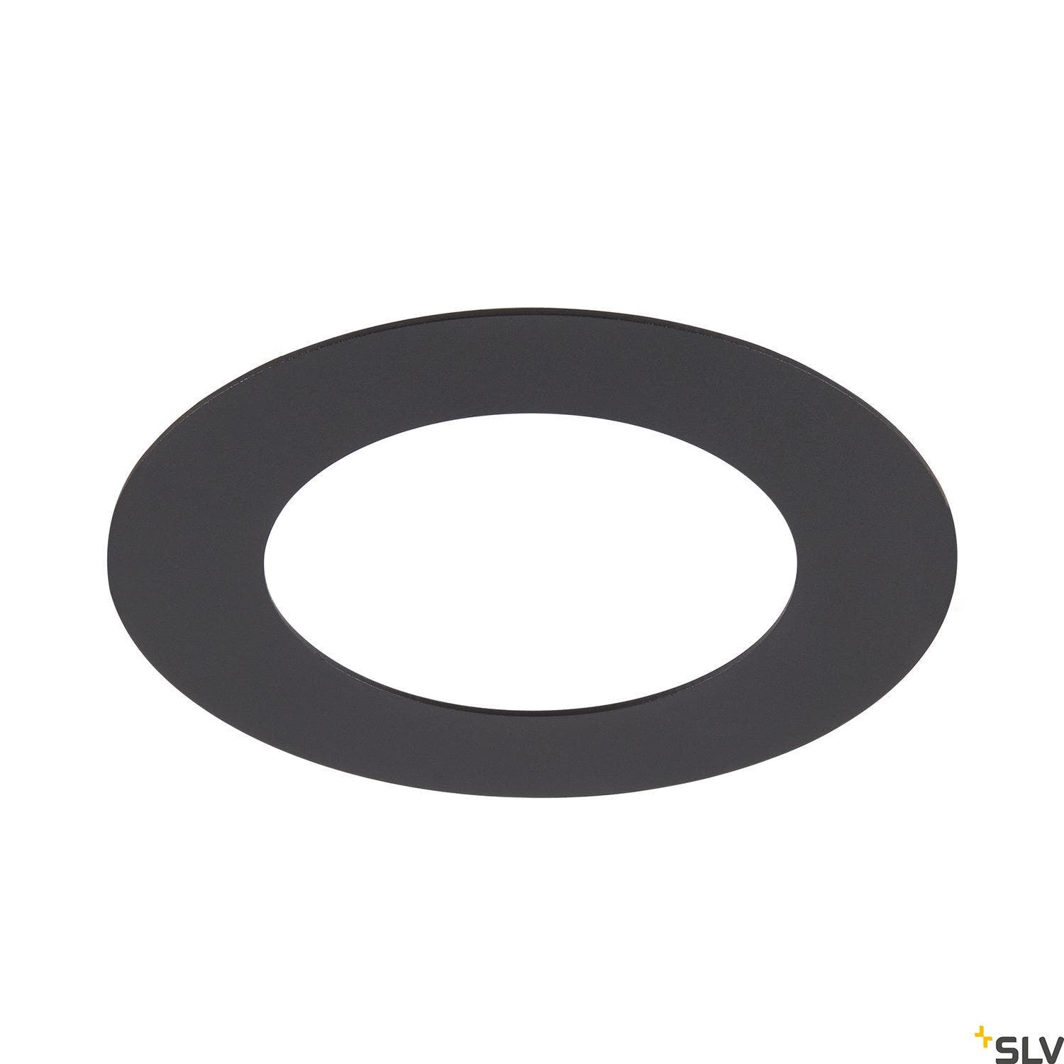 Numinos® S Monteringsram - SLV | Bellalite Numinos® S Monteringsram - SLV | Bellalite