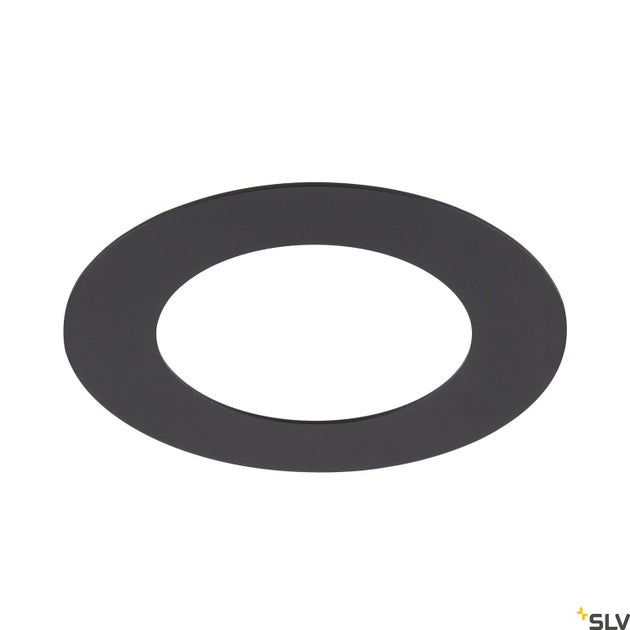 Numinos® S Monteringsram - SLV | Bellalite Numinos® S Monteringsram - SLV | Bellalite