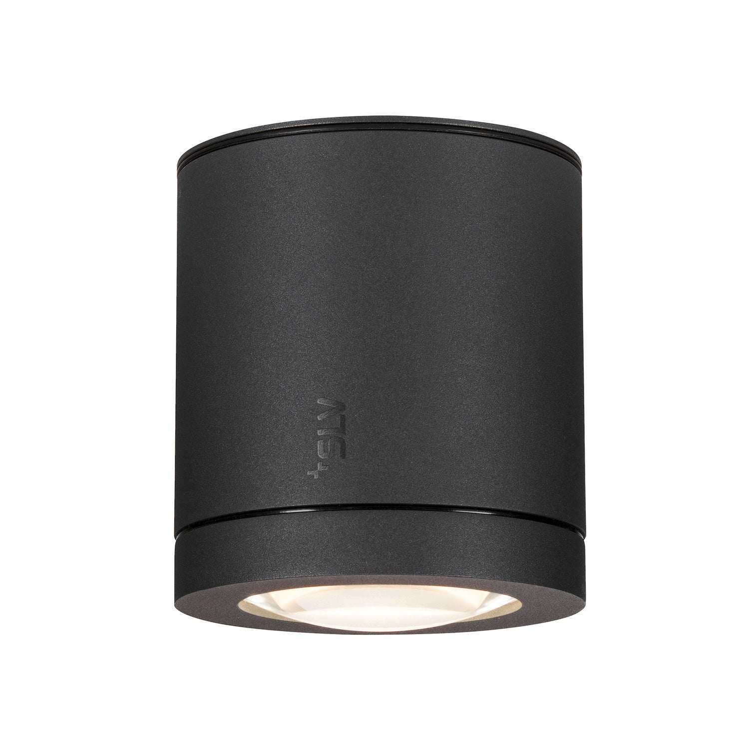 ENOLA OCULUS CL 11W 1000/1100lm 3000/4000K CRI90 100° - SLV | Bellalite