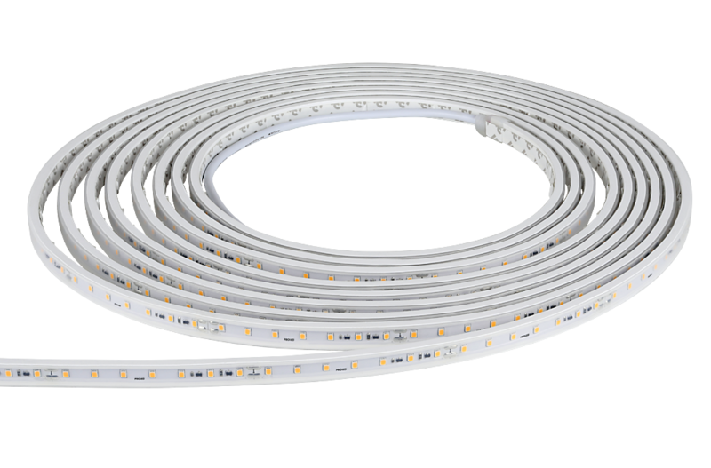 Flex Strip Extended 700 IP54 10m - PROLED | Bellalite