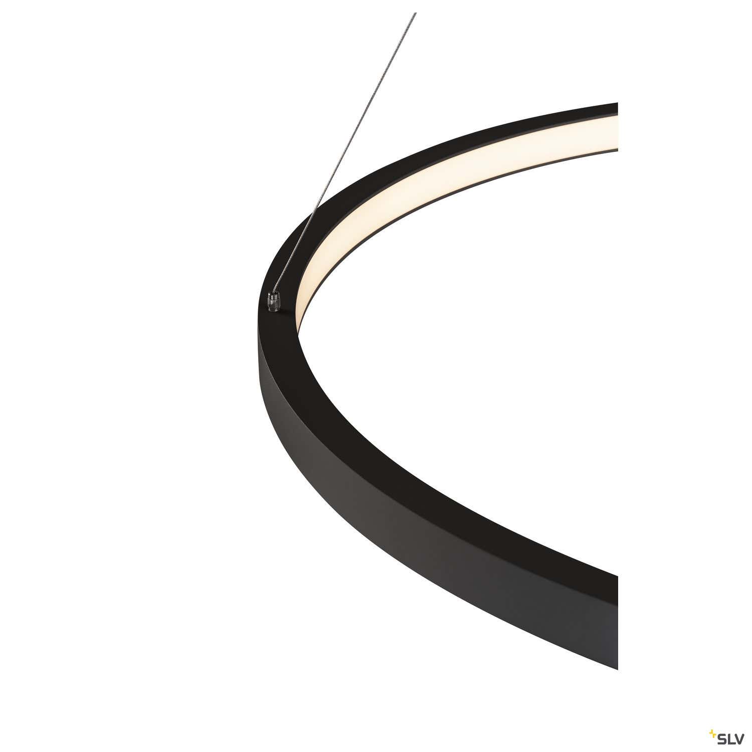 ONE 80 DALI - SLV | Bellalite ONE 80 DALI - SLV | Bellalite