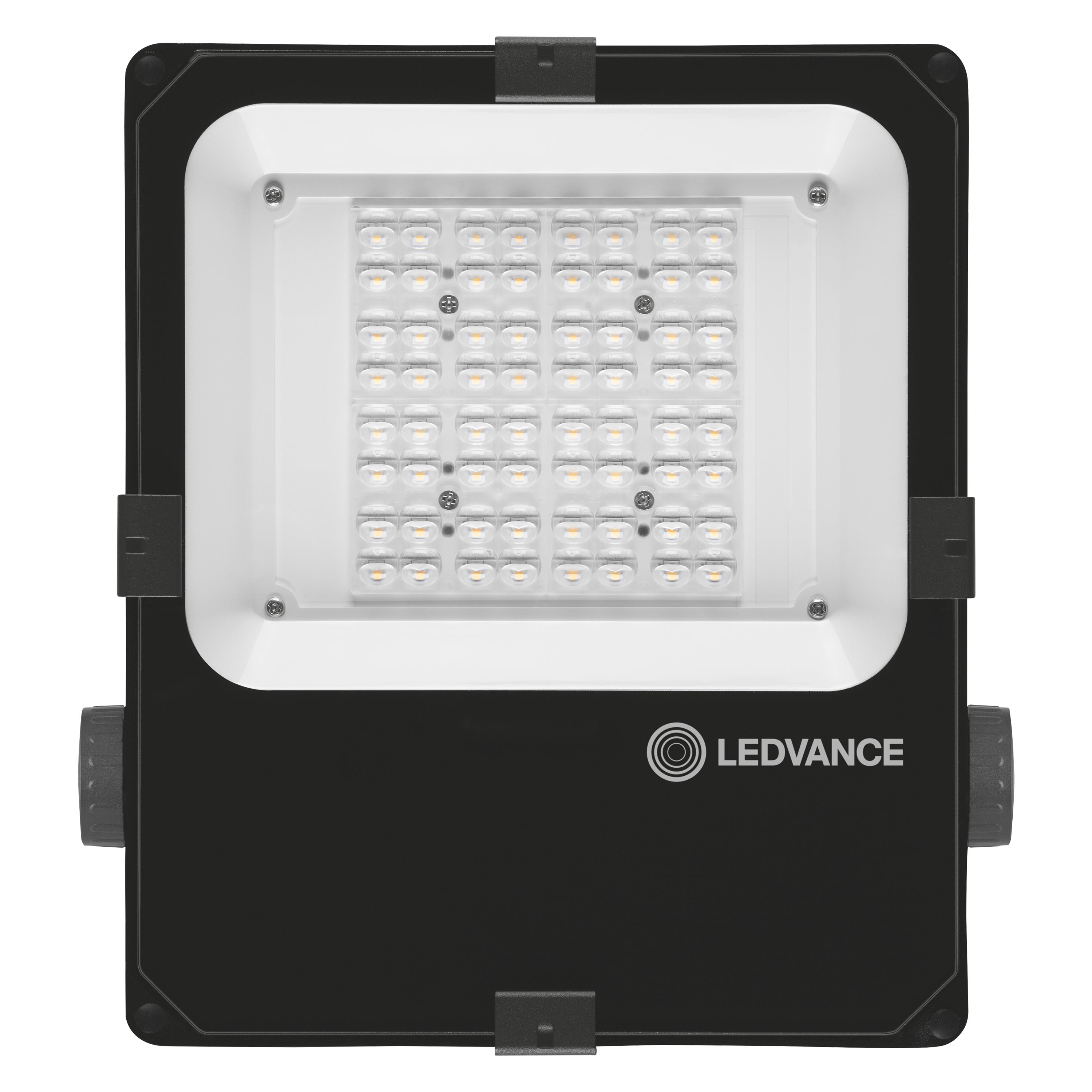 Floodlight Performance 50W 4000K IP66 45° x 140° - Ledvance | Bellalite