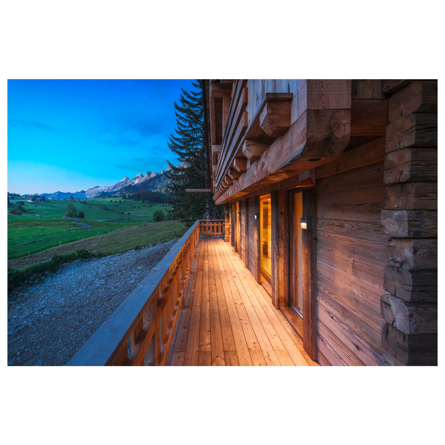 LID I, wall-mounted light, 2700/3000K, 15W, PHASE, 100°, Antracit - SLV | Bellalite LID I, wall-mounted light, 2700/3000K, 15W, PHASE, 100°, Antracit - SLV | Bellalite