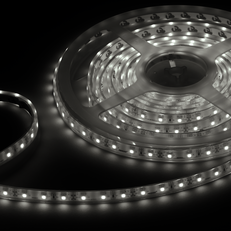 Flex Strip IP68 300 Mono, per meter - PROLED | Bellalite