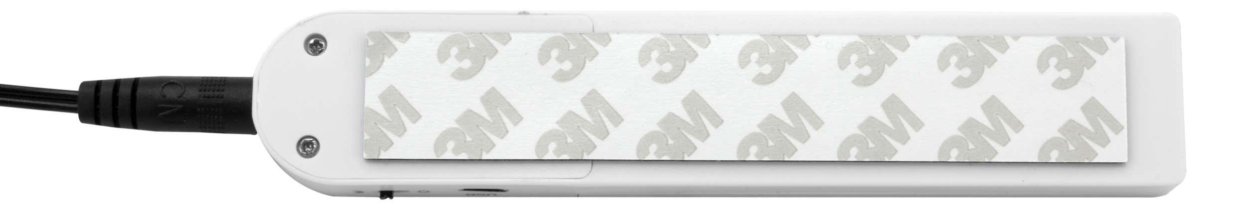 LED-Strip Sensor 2m Batteridriven 3000K - Ansmann | Bellalite LED-Strip Sensor 2m Batteridriven 3000K - Ansmann | Bellalite