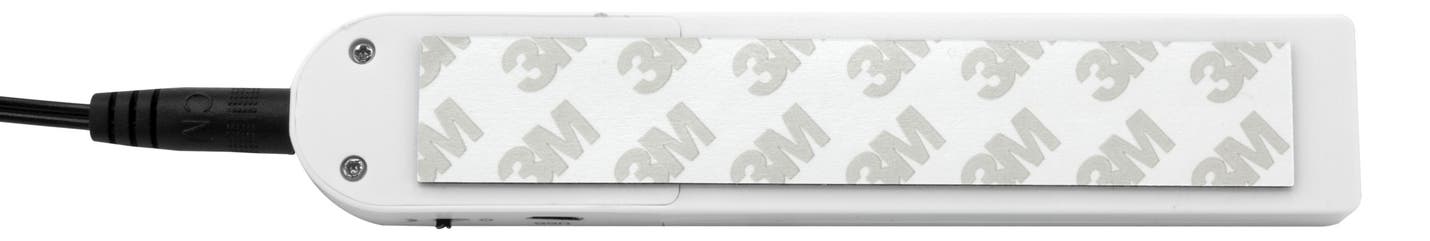 LED-Strip Sensor 2m Batteridriven 3000K - Ansmann | Bellalite LED-Strip Sensor 2m Batteridriven 3000K - Ansmann | Bellalite