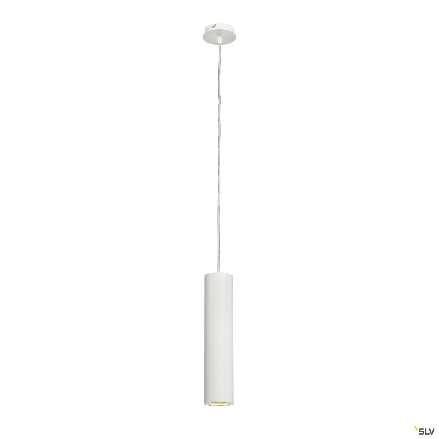 Enola_B PD-1 - SLV | Bellalite