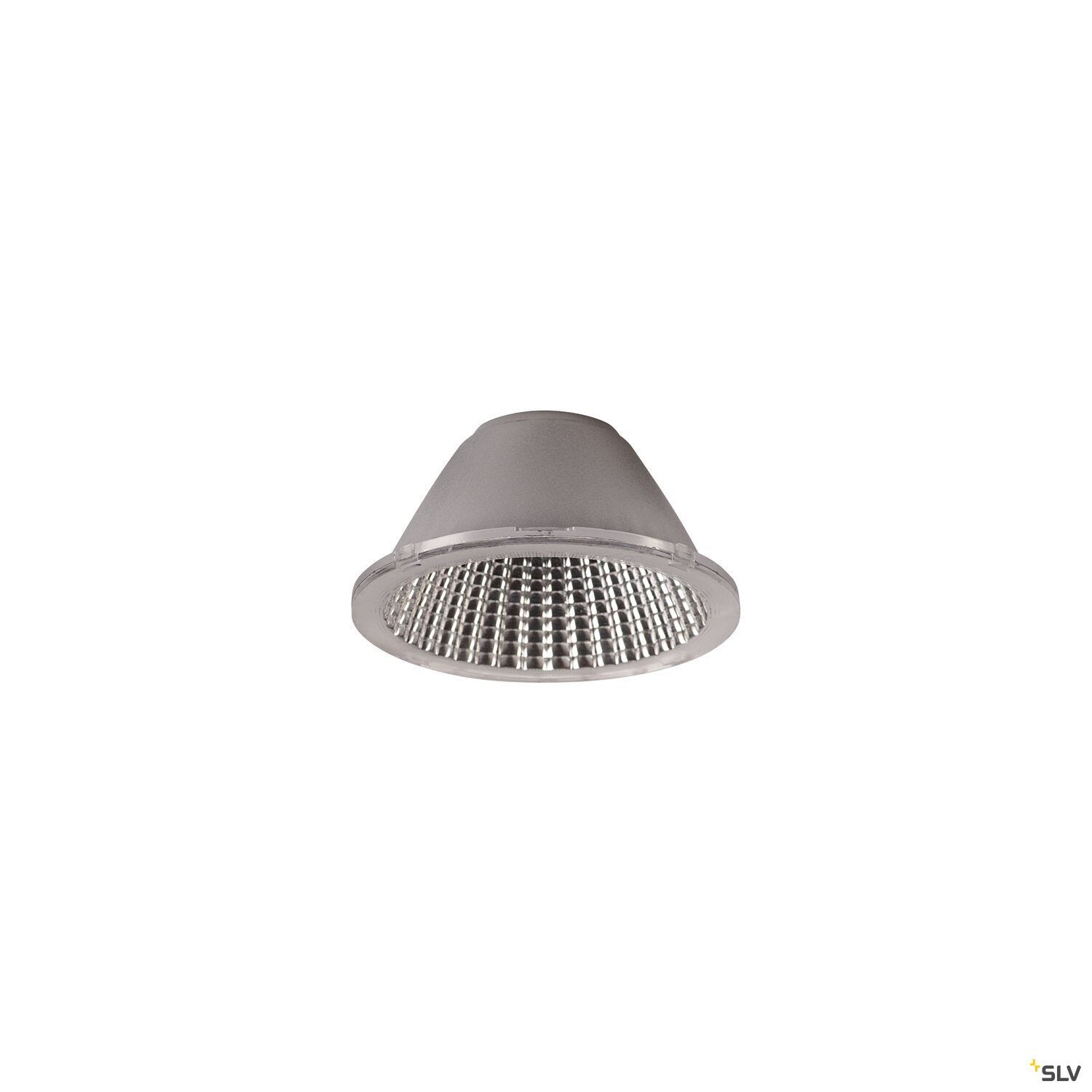 NUMINOS DL XL, Indoor LED recessed - SLV | Bellalite