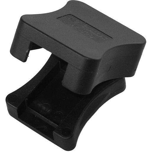 Illu-Light Ändstycke - Kaiser | Bellalite