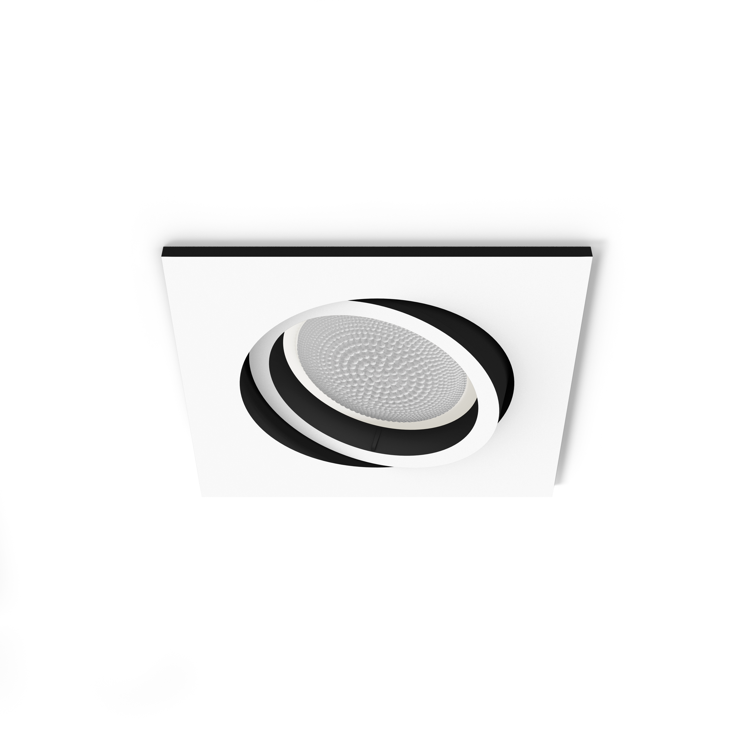 Philips Hue Milliskin Downlight White Ambience - Philips Hue | Bellalite